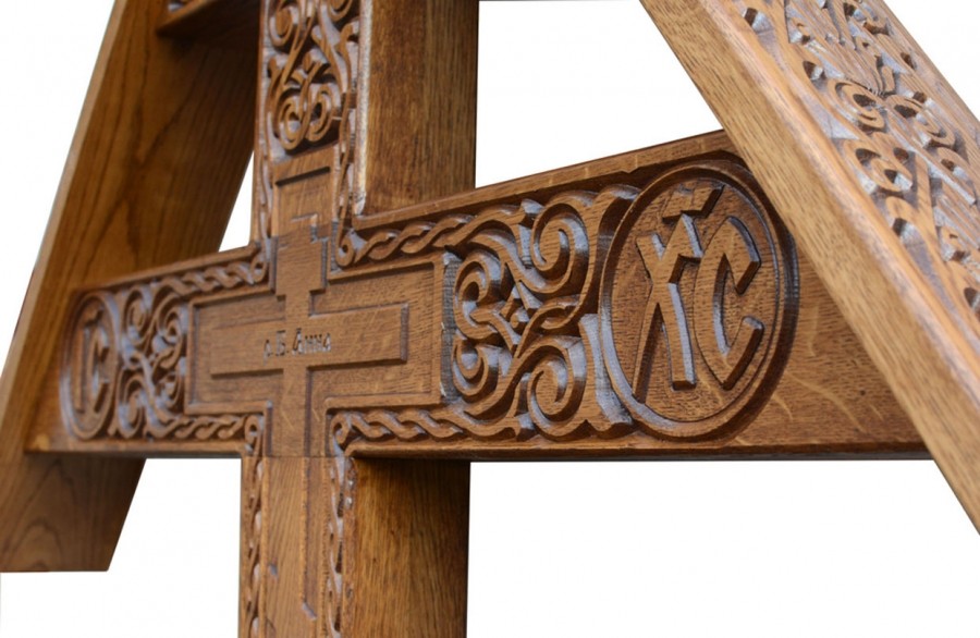 Крест православный Могильный деревянный. Резные могильные кресты. Дубовый резной Могильный крест. Старообрядческий намогильный крест. Памятник ставят православным