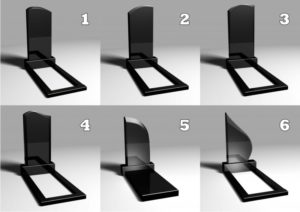 Каталог форм