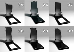 Каталог форм