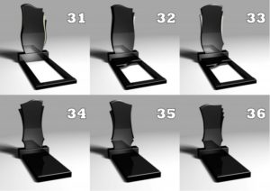 Каталог форм