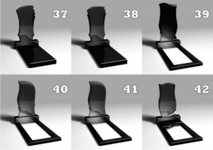 Каталог форм