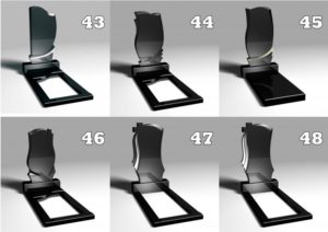 Каталог форм