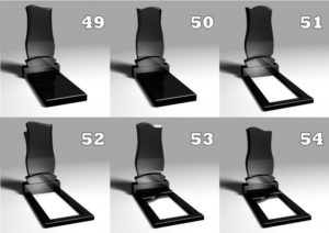 Каталог форм