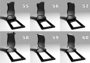 Каталог форм