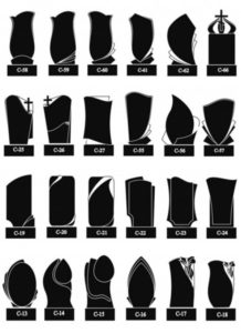 Каталог форм