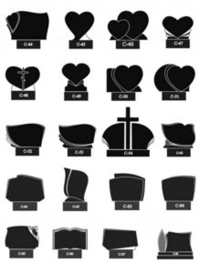 Каталог форм