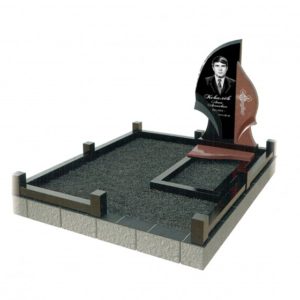 Гранитный комплекс №2