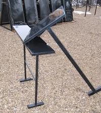 Комплект Лавочка Стол