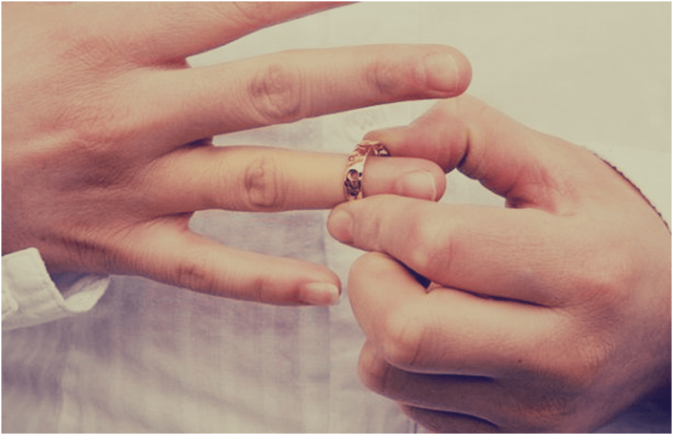 Наследство при повторном браке: подводные камни