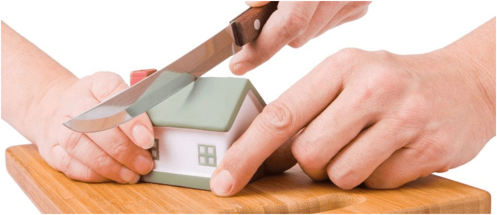 Обязательная доля в наследстве: кого не получится вычеркнуть из завещания