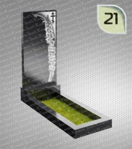 Художественное оформление