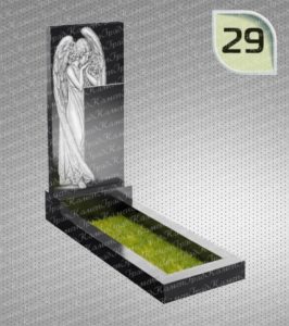 Художественное оформление