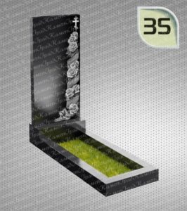 Художественное оформление