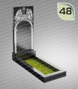 Художественное оформление