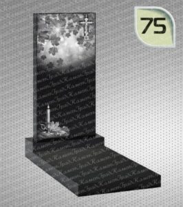 Художественное оформление