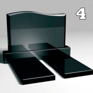 Памятник №д4