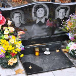 Памятник №т1