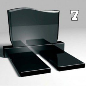 Памятник №д7