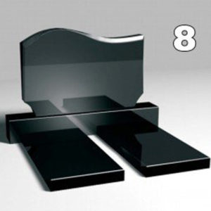 Памятник №д8