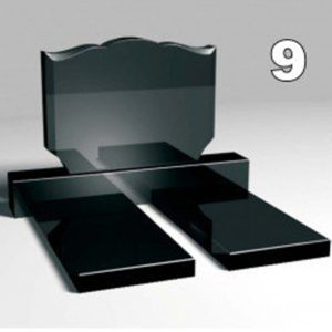 Памятник №д9