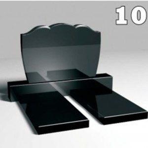 Памятник №д10