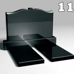 Памятник №д11