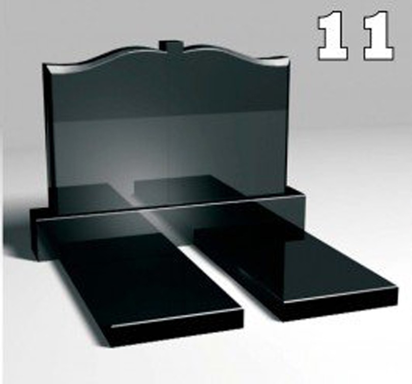 Памятник №д11 Памятник №д11