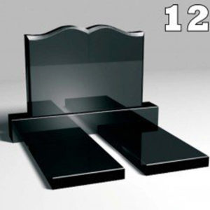 Памятник №д12