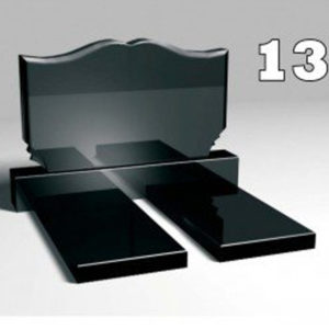 Памятник №д13