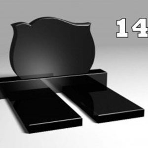 Памятник №д14 Памятник №д14