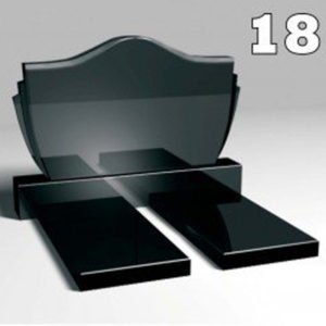 Памятник №д18