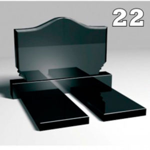 Памятник №д22