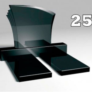 Памятник №д25