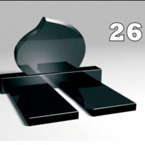 Памятник №д26