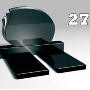 Памятник №д27