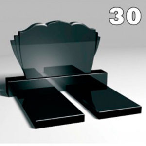 Памятник №д30