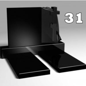 Памятник №д31