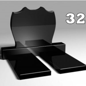 Памятник №д32