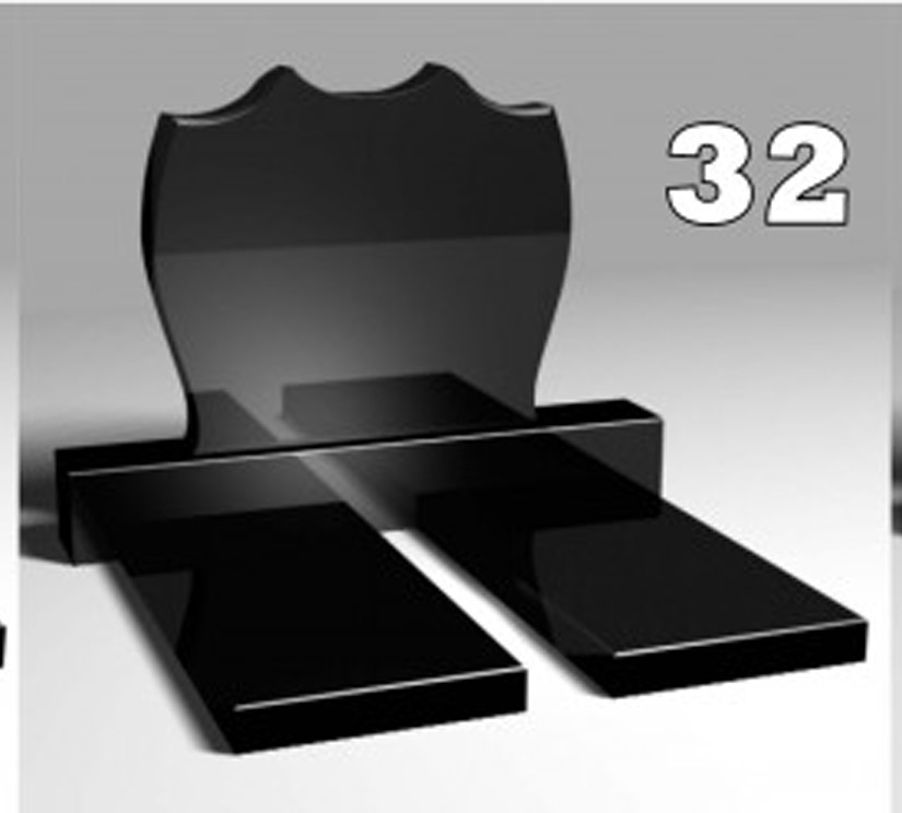 Памятник №д32 Памятник №д32