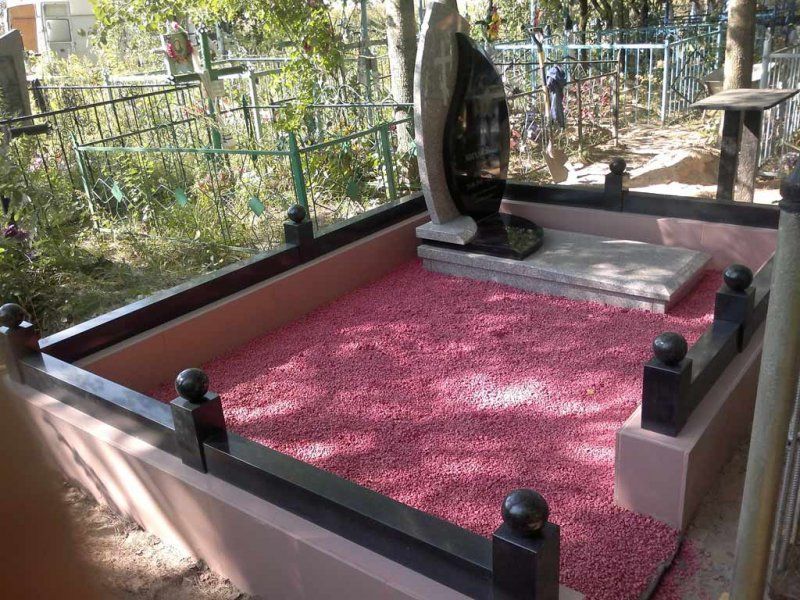 Традиционные похороны или кремация?