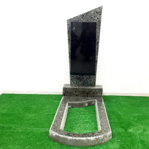 Памятник Парус 2