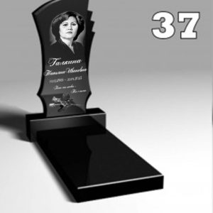 Памятник №о31