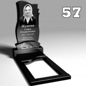 Памятник №о31