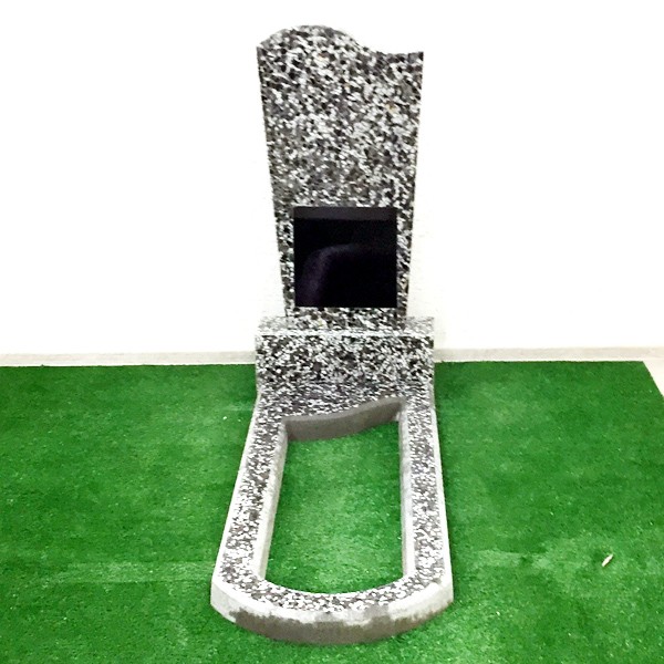 Памятник Волна по Ф/М