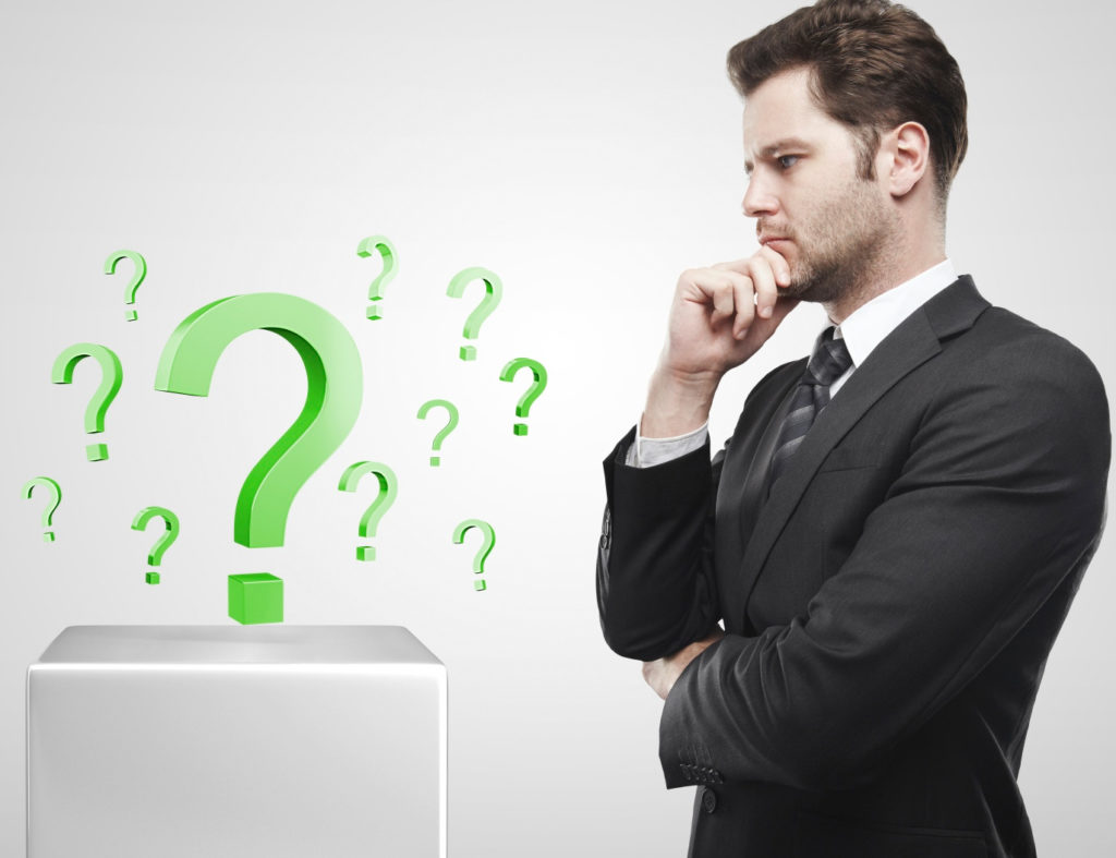 Как заказать памятник для кладбища в деревне или поселке