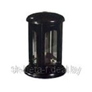 Подсвечник 6