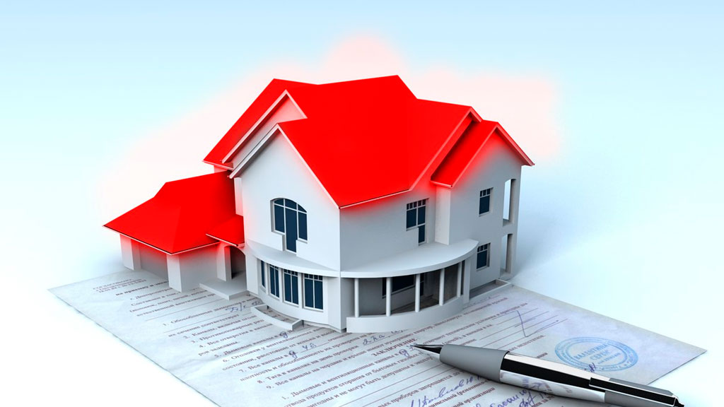 Отдельные вопросы наследования: как наследуется совместная собственность супругов