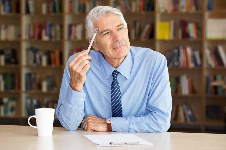 Придется постараться: завещание с условием