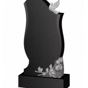 Голубь под сердцем