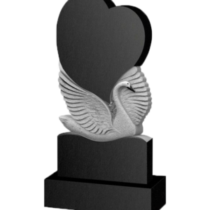 Голубь под сердцем